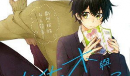 耽美动漫漫画,动漫漫画中的甜蜜羁绊与浪漫传说