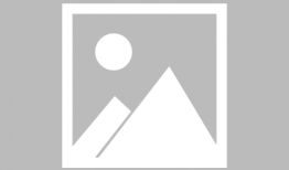 漫画脸小姐姐,萌动青春的卡通魅力