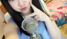 91直播的女主播,魅力四溢，人气爆棚的直播界新宠