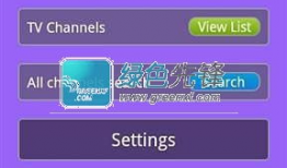 91免费体验直播,畅享视听盛宴，开启全新娱乐时代