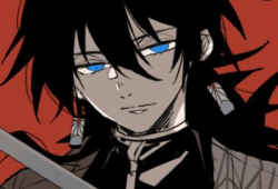 漫画鬼头像,揭开神秘面纱的惊悚之旅