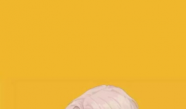 huangse漫画,穿越时空的奇幻冒险之旅